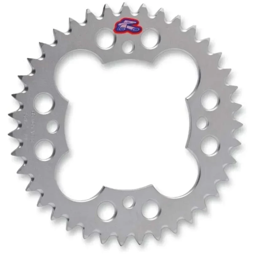 Tandwielen Honda TRX 400 X