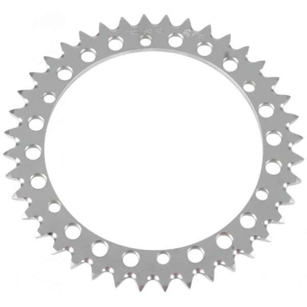 Achtertandwiel Yamaha YFM 660 Raptor