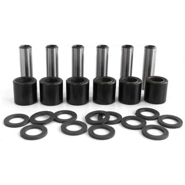 Primaire rollen set Can Am Renegade 850