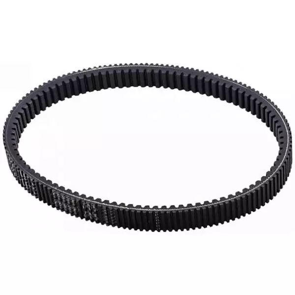 Aandrijfriem Yamaha YFM 700 Kodiak