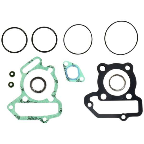 Top end pakking set Yamaha YFA 125 Breeze