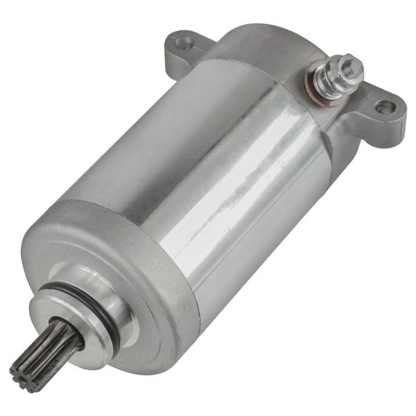 Startmotor Kawasaki KLF 250 2x4 Bayou