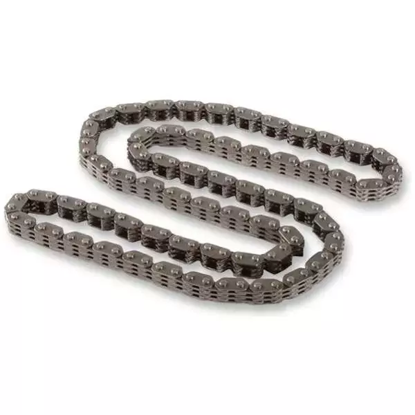 Distributieketting Yamaha YFM 700 Grizzly