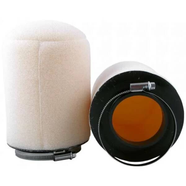 Luchtfilter Can Am Renegade 800