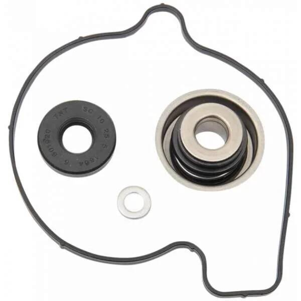 Reparatie set waterpomp Can Am Renegade 850