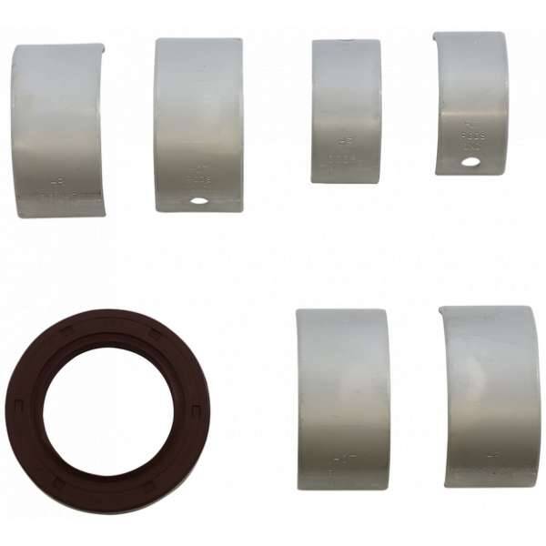 Krukaslager & afdichting set Can Am Renegade 500