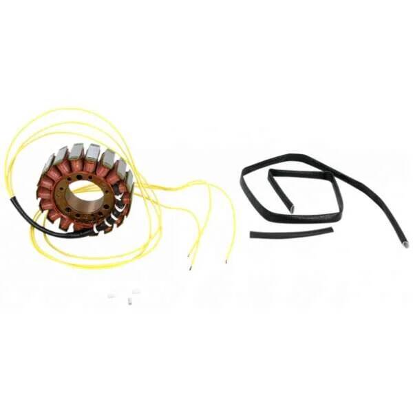 Stator Can Am Renegade 850