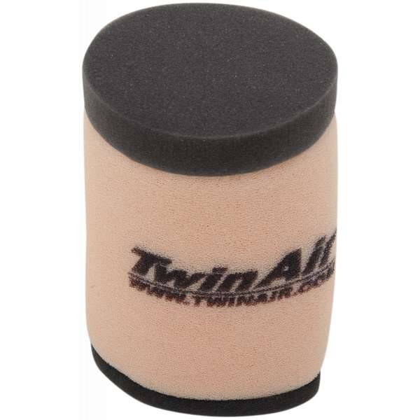 Luchtfilter Can Am Renegade 800