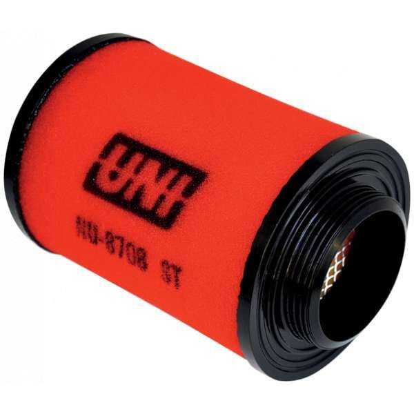 Luchtfilter Can Am Renegade 800