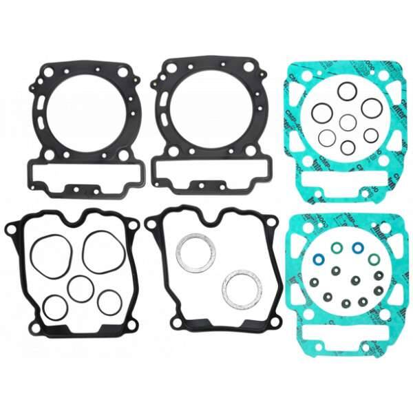 Top end pakking set Can Am Renegade 1000