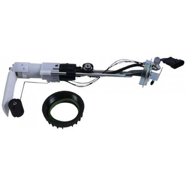 Brandstofpomp module Can Am Renegade 1000
