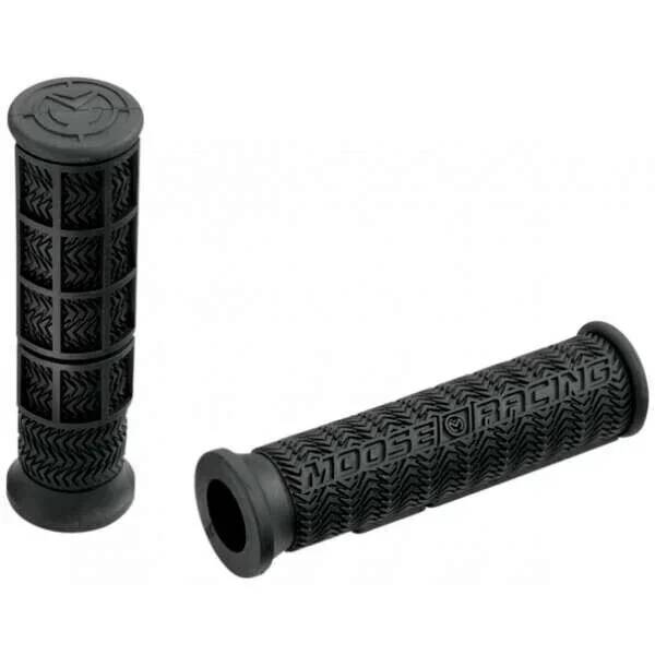 Handvaten set Can Am Outlander 450
