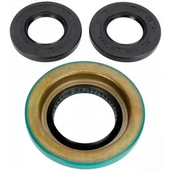 Differentieel afdichting voorkant Can Am Outlander 400 4x4