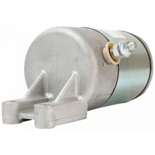 Startmotor Can Am Outlander 400 2x4