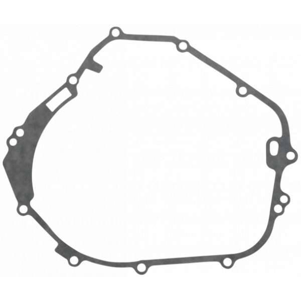 Koppelingsdeksel pakking Polaris Predator 500