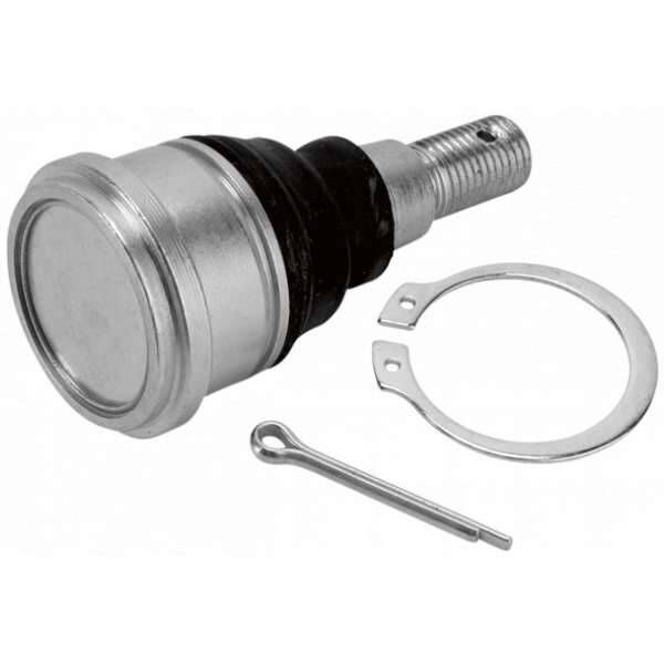 Kogelgewricht Polaris Predator 500