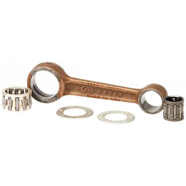 Drijfstang kit Suzuki LT-80 Quadsport