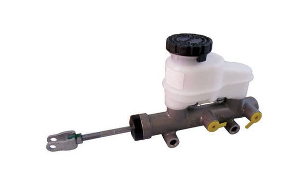 Hoofdcilinder Polaris Ranger 900 (RZR)