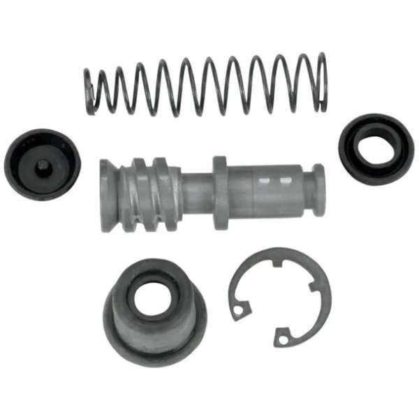 Remcilinder revisie set Yamaha YFM 350 Warrior