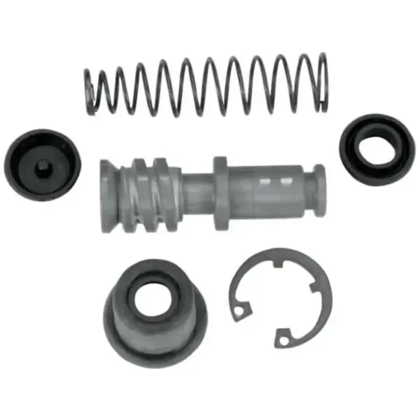 Remcilinder revisie set Yamaha YFZ 350 Banshee