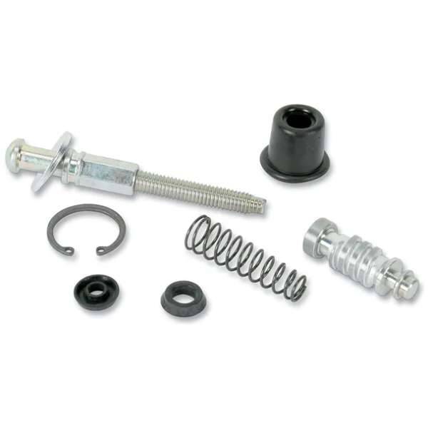 Remcilinder revisie set Yamaha YFZ 350 Banshee