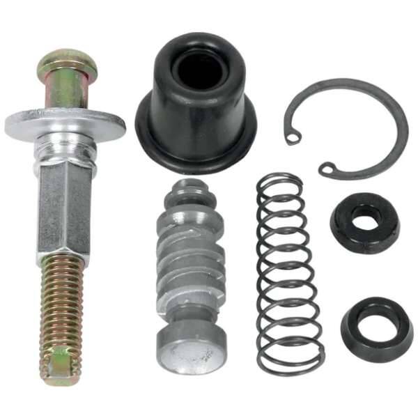 Remcilinder revisie set Yamaha YFZ 350 Banshee