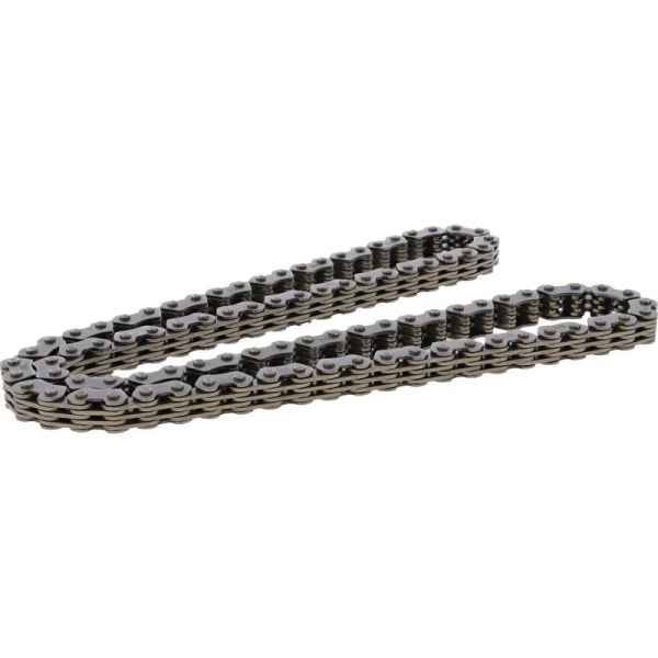 Distributieketting Kawasaki KFX 700