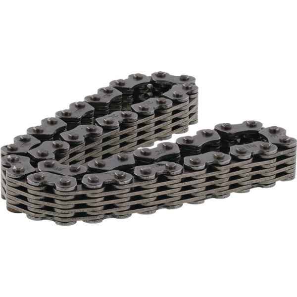 Tussenasketting Kawasaki KFX 700