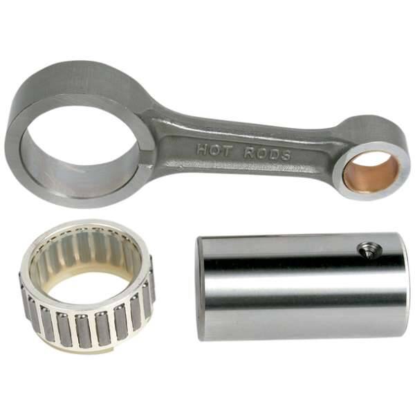 Drijfstang set Honda TRX 450 R / ER