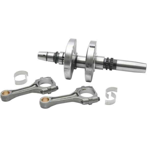 Krukas set Can Am Renegade 800