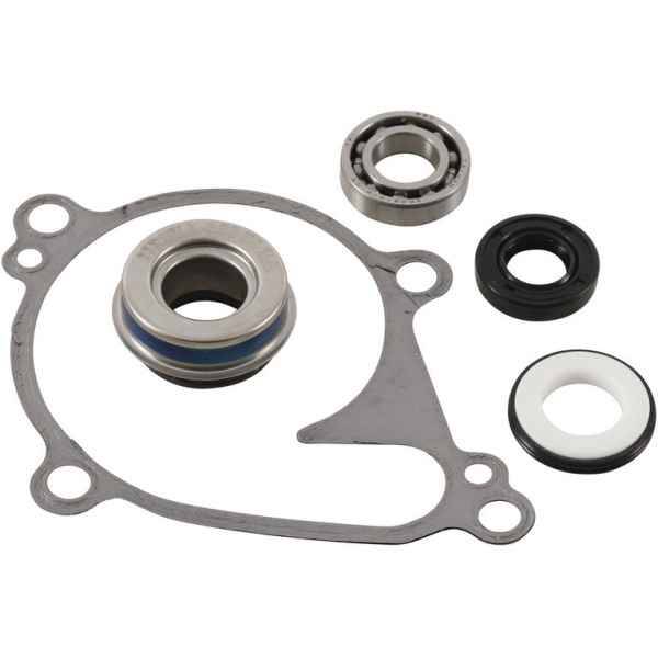 Waterpomp revisie set Kawasaki KFX 700