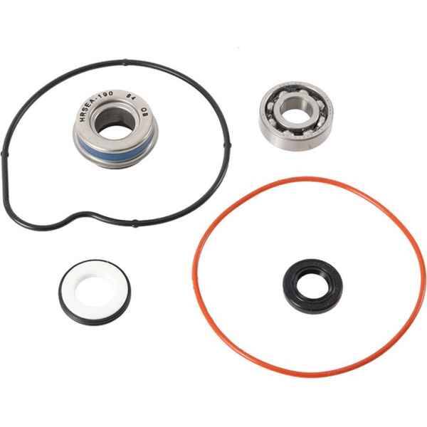 Waterpomp revisie set Yamaha YFM 660 Raptor