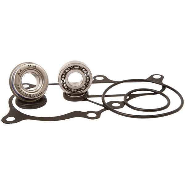 Waterpomp revisie set Yamaha YFM 700 Raptor
