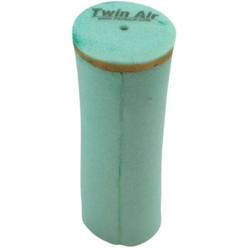 Filters Yamaha YFM 350 Warrior