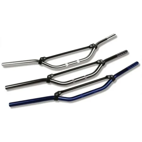 Stuur Suzuki LTZ 400 Quadsport