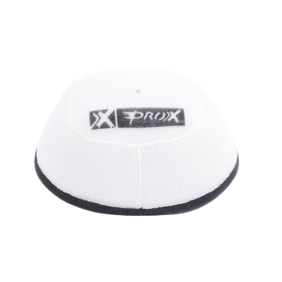 Filters Yamaha YFS 200 Blaster