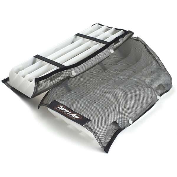 Koelsysteem Yamaha YFZ 450 R