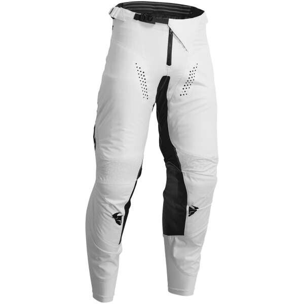 THOR Pulse Mono crossbroek