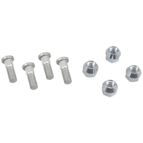 Overige Suzuki LTF 250 Ozark