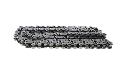 Aandrijfketting Kawasaki KFX 50