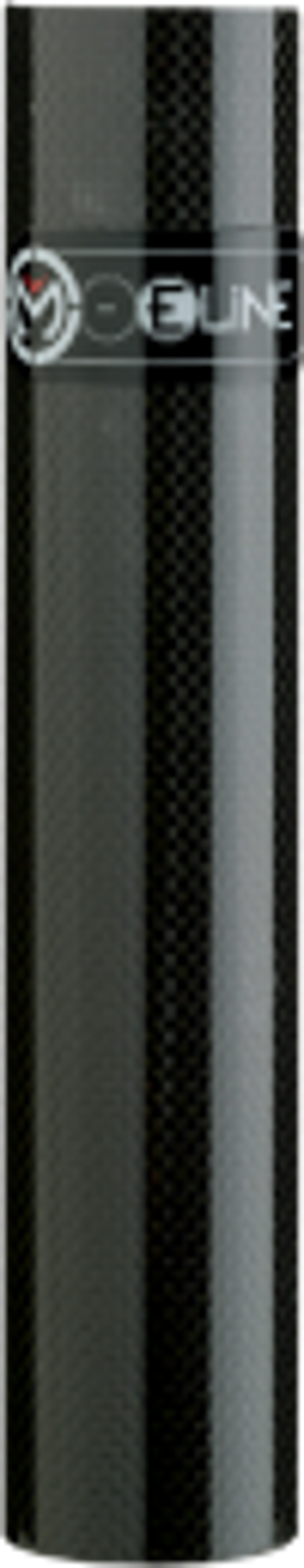 Carbon fiber vorkbeschermers Suzuki RM 85