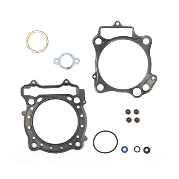 Top end pakking set Suzuki LT-R 450 Quadracer
