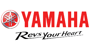 Yamaha onderdelen