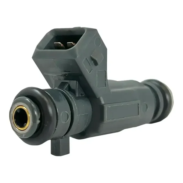 Injector CFMoto CForce 450