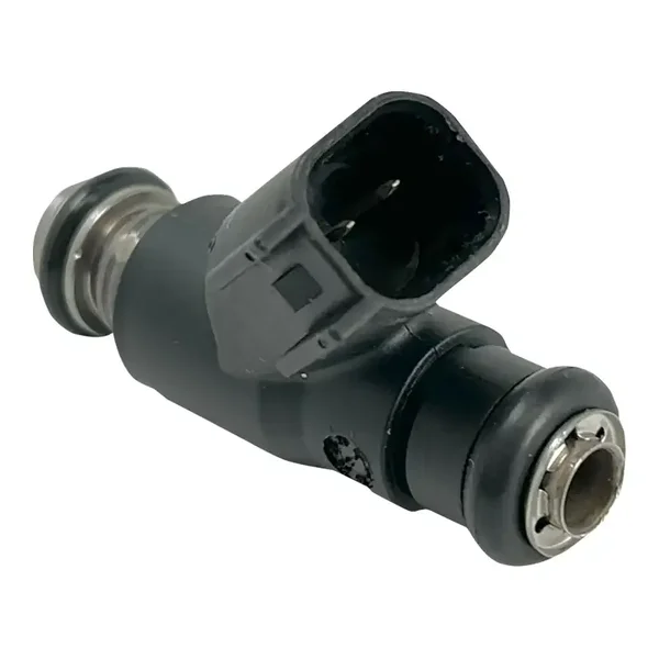 Injector CFMoto CForce 850