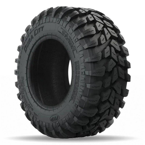 Band 25x10-12