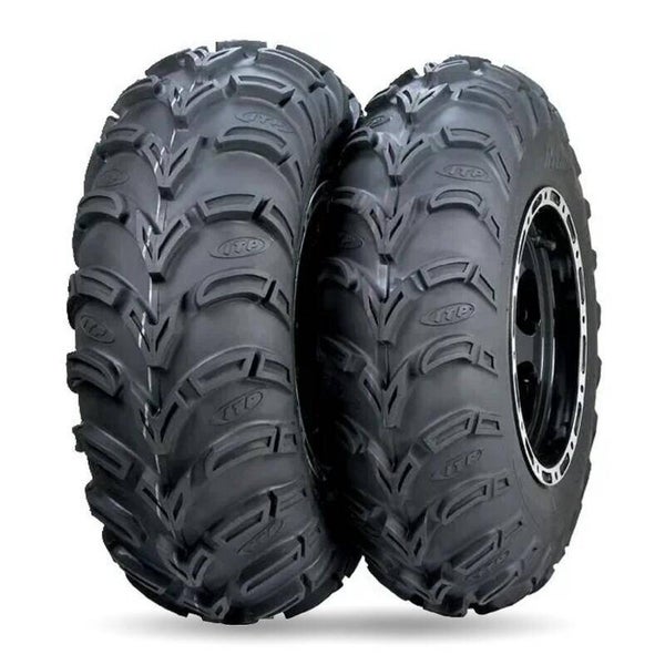 Band 25x8-12