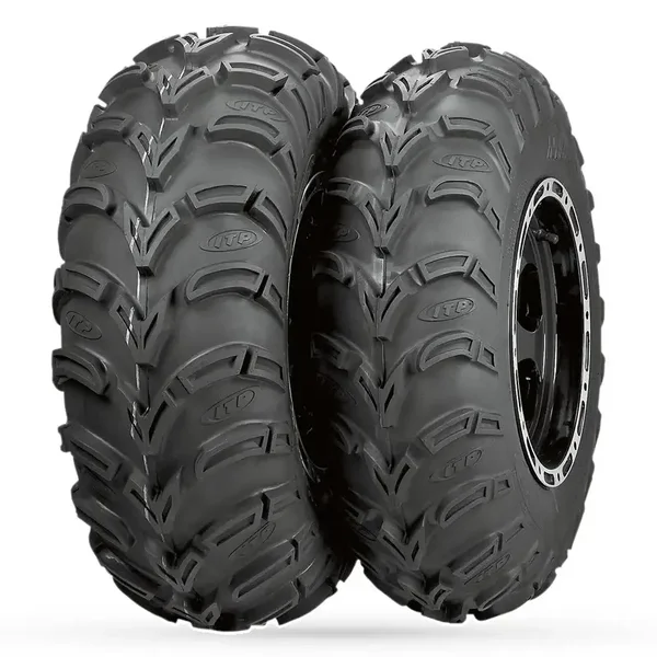 Band 22x11-8