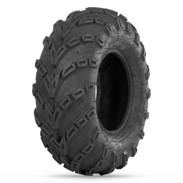 MUD LITE SP 22X7-10