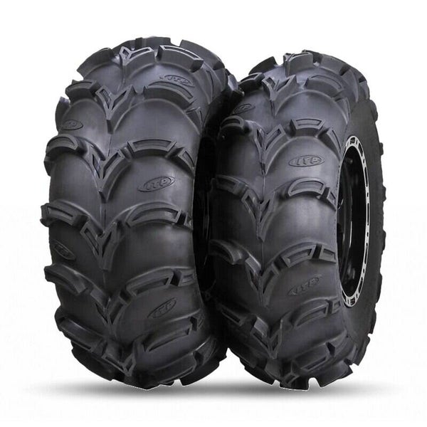 Band 25x10-12